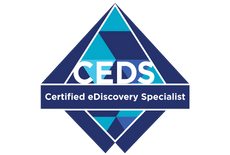 BECOME CEDS CERTIFIED